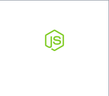 Node JS